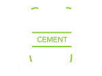 cement_segmentpage
